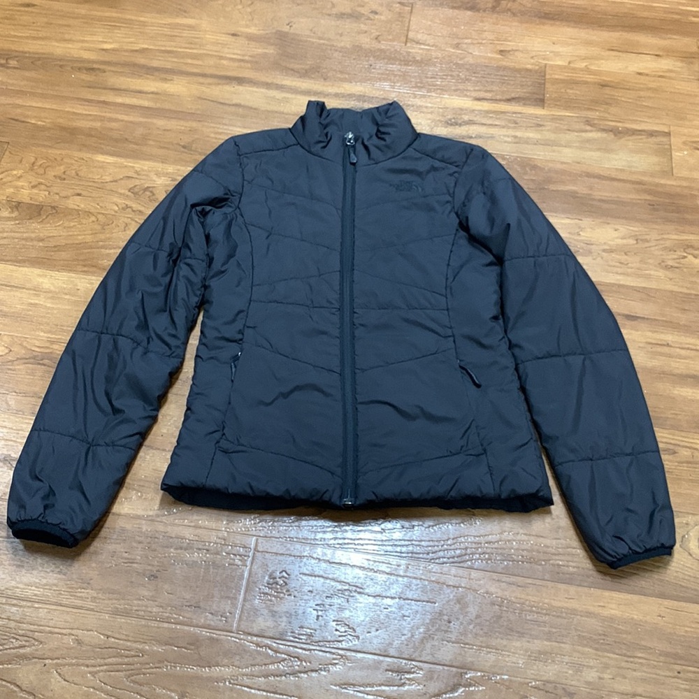 The North Face Jacket
